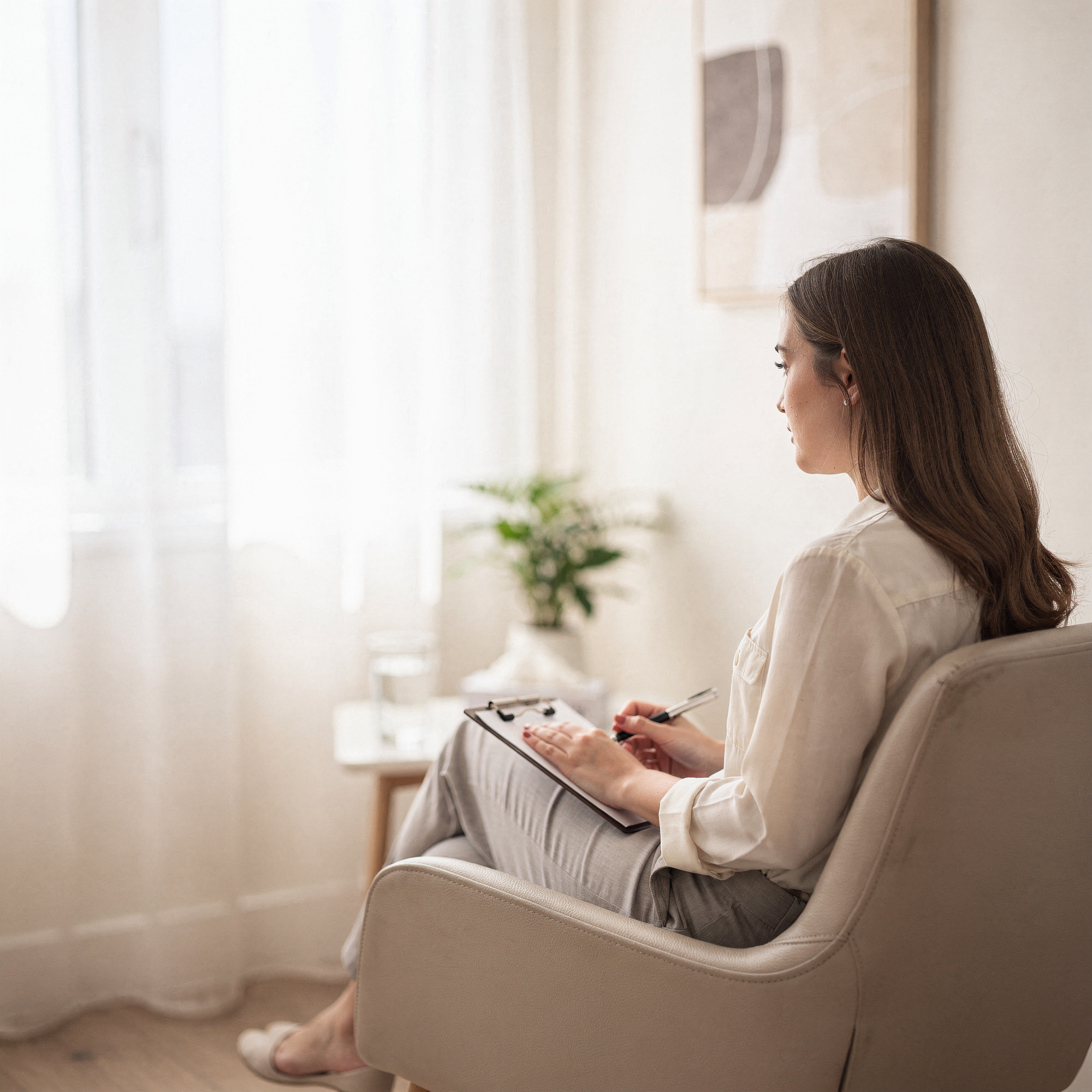 Psychiatric Care In Sun City West Az 4